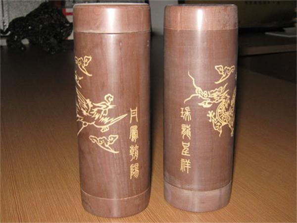 201510241052071147790木头雕刻4.jpg
